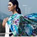 Wensli Silk Scarf - 12 constellations